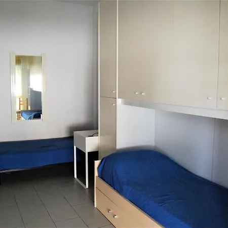 Albissolamare * Albissola Marina