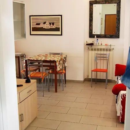 Albissolamare Appartement Albissola Marina