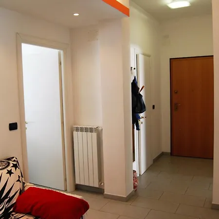 Albissolamare Appartement Albissola Marina