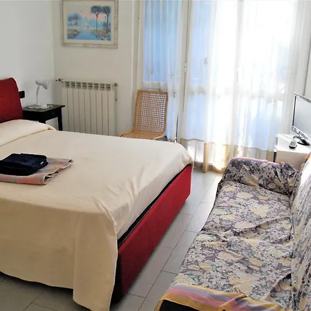 Albissolamare Appartement Albissola Marina