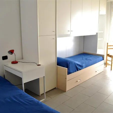 Albissolamare אלביסולה מרינה