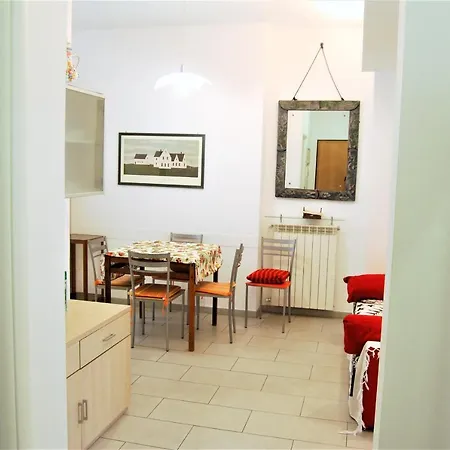 Albissolamare אלביסולה מרינה